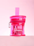 Bloom pouch - soulandmore