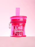 Bloom pouch - soulandmore