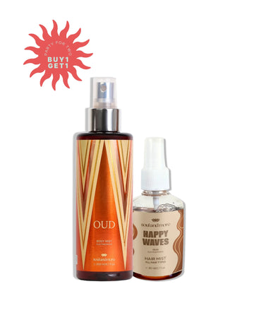 Oud BOGO