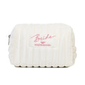 The Bridal Pouch - soulandmore
