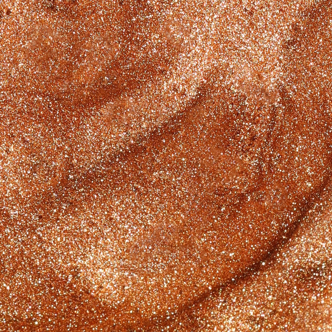 Toasted Glow - Tan Drip