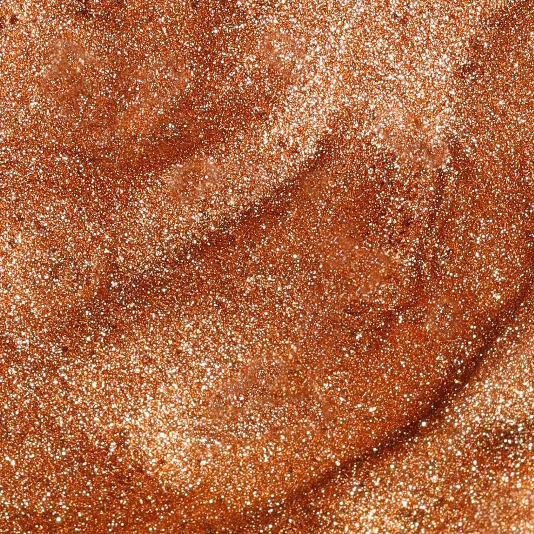 Toasted Glow - Tan Drip - soulandmore