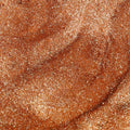 Toasted Glow - Tan Drip - soulandmore