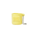 Cover mini splash - Yellow - soulandmore