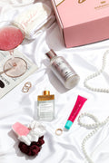 Full Bridal package - soulandmore