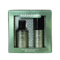 Sense set of 2 - soulandmore