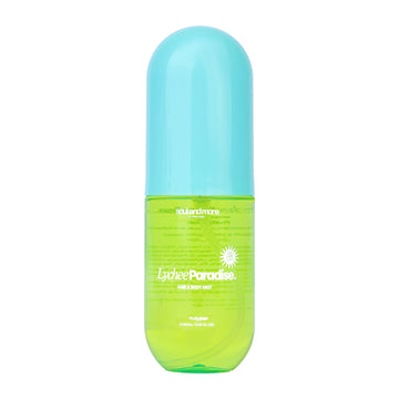 Lychee paradise - Hair & Body mist