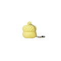 Cover lip balm - Yellow - soulandmore