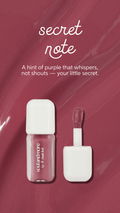 Bloom pouch - soulandmore