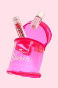 Bloom pouch - soulandmore