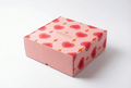 Large Box - soulandmore