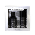 Nomad set of 2 - soulandmore
