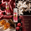Whisper Body Splash - soulandmore