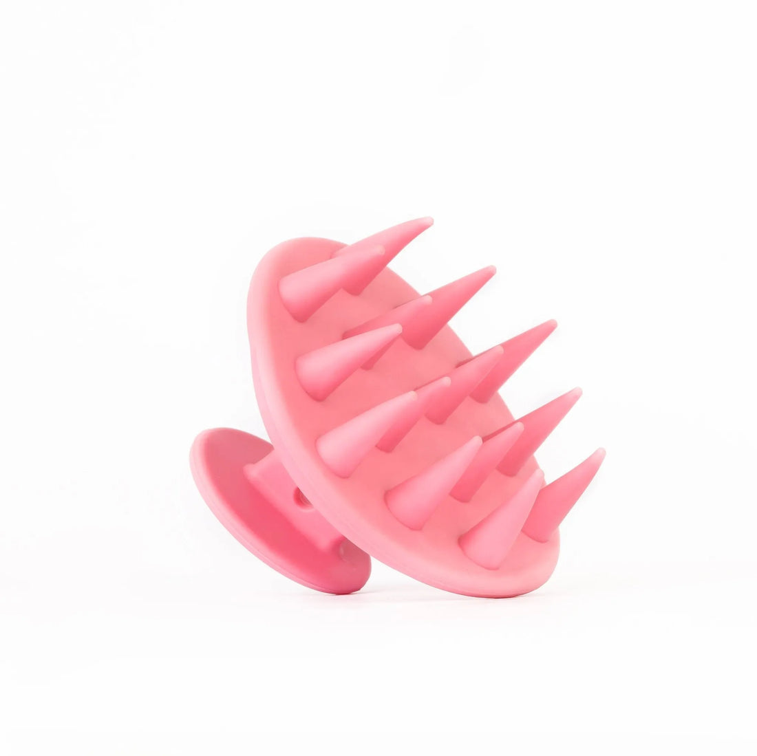 Scalp Shampoo Brush - soulandmore