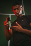 Sense Body Splash - soulandmore