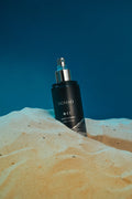 Nomad Body Splash - soulandmore