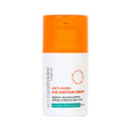 Under Eye Contour Cream - soulandmore