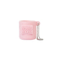 Cover mini splash - pink - soulandmore