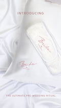Bridal Essential Box - soulandmore