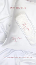 Bridal Essential Box - soulandmore