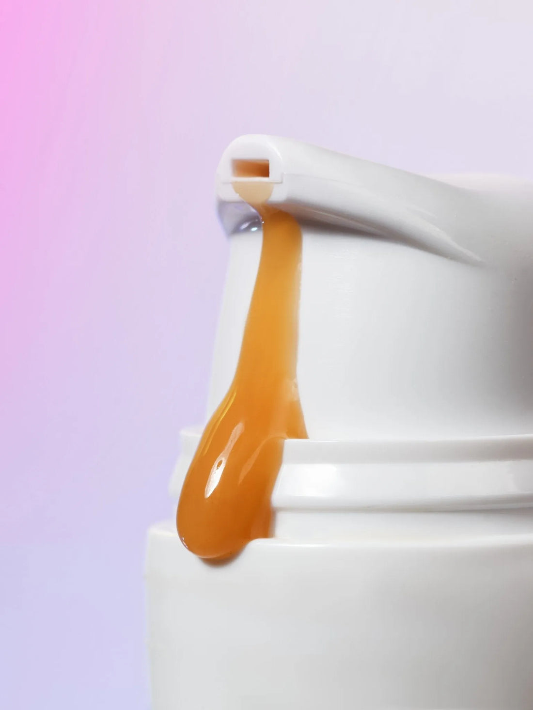 Under Eye Contour Cream - soulandmore