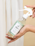 Lavender Air & Fabric Freshener - soulandmore