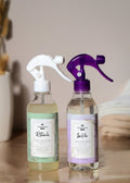 Rituals Air & Fabric Freshener - soulandmore