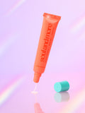 Tropical lip balm - soulandmore