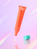 Coco Tropical Lip Balm - soulandmore