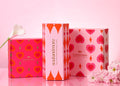 Small Box - soulandmore