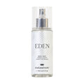 Eden Body Splash - soulandmore