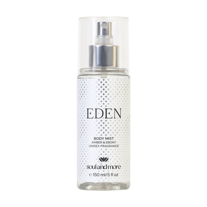 Eden Body Splash - soulandmore