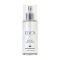 Eden Body Splash - soulandmore