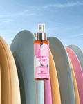 Bubble Gum Body Splash - soulandmore