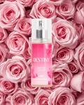 Destiny Body Splash - soulandmore