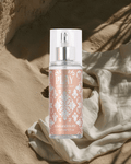 Play Body Splash - soulandmore