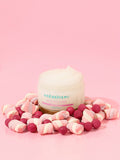 Bubble Gum Body Scrub - soulandmore