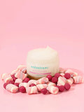Bubble Gum Body Scrub - soulandmore