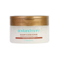 Coffee and Coconut Body Scrub - soulandmore