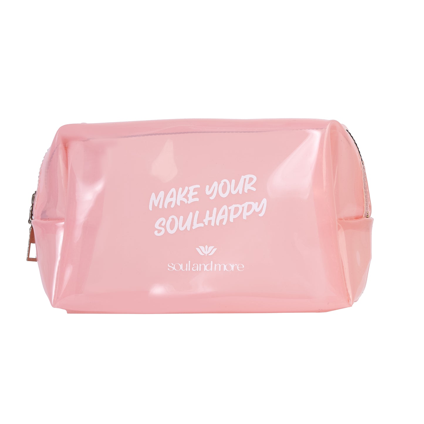 Nude Pouch