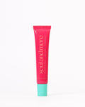 Glossy Lip Balm, Strawberry - soulandmore