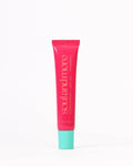 Strawberry Glossy Lip Balm - soulandmore