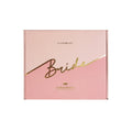 Bridal Empty Box - soulandmore