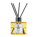 Verde Diffuser - soulandmore