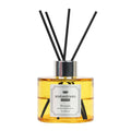 Blossom Diffuser - soulandmore