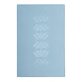 Blossom Diffuser - soulandmore