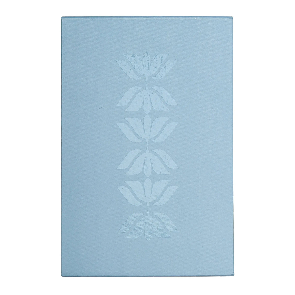 Blossom Diffuser - soulandmore