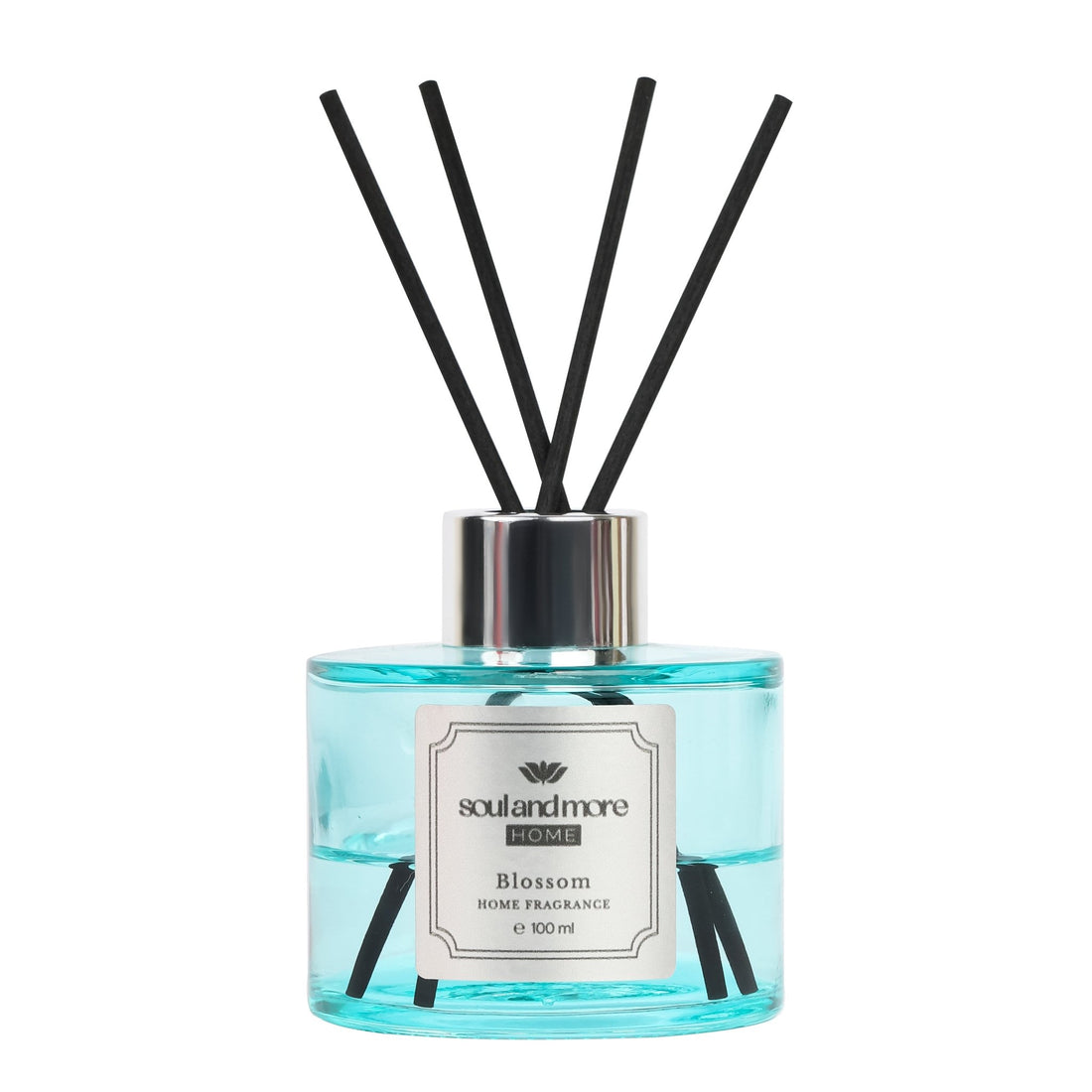 Verde Diffuser - soulandmore