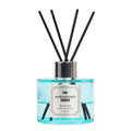 Rituals Diffuser - soulandmore
