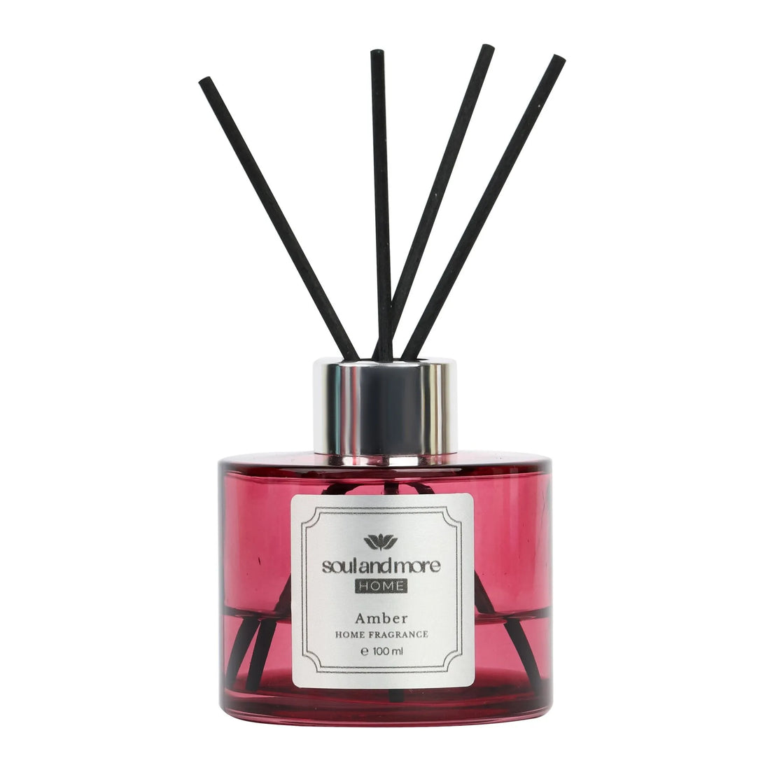 Amber Diffuser - soulandmore